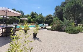 Les Versannes